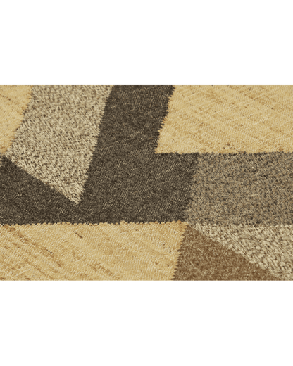 Natural Haven Rug