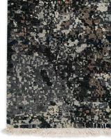Pebble Dust