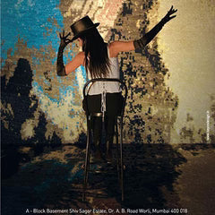 2011 Press Coverage