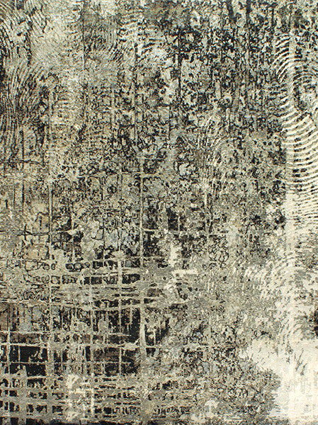 Disparate (Size: 6'X9')