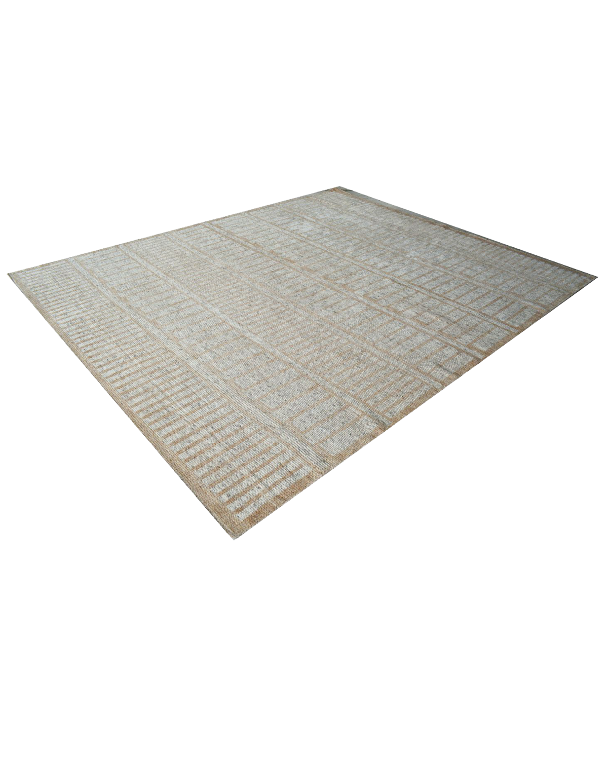 Modiste Rug