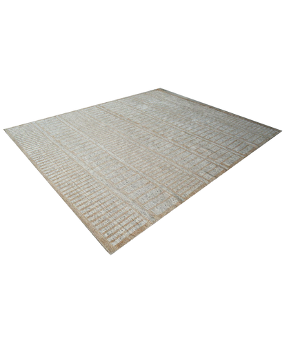 Modiste Rug