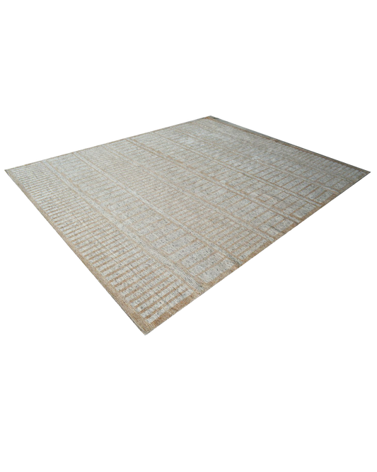 Modiste Rug