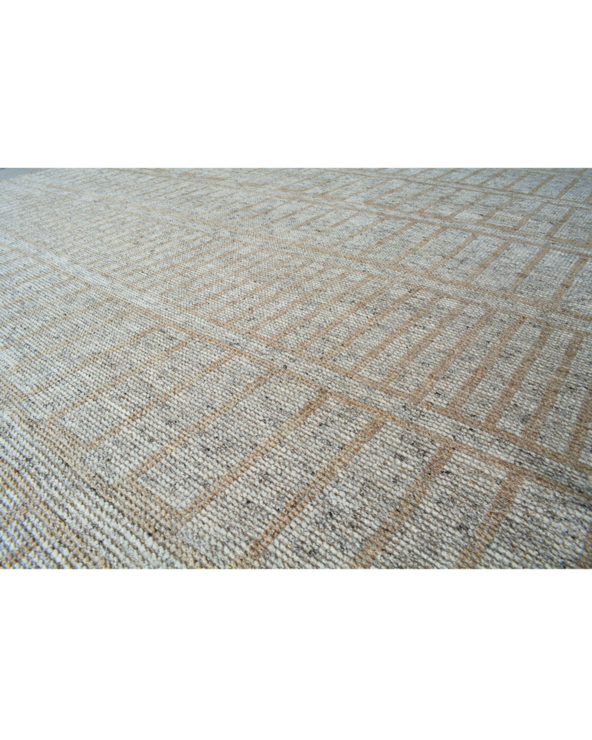 Modiste Rug