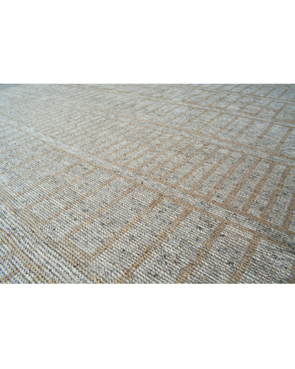 Modiste Rug