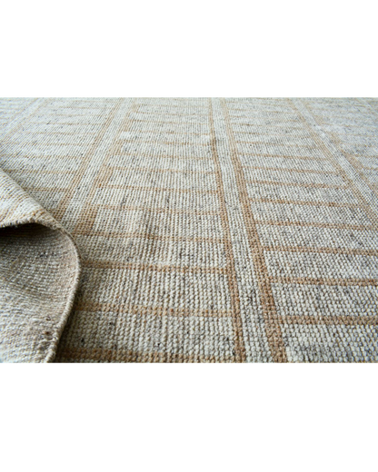 Modiste Rug