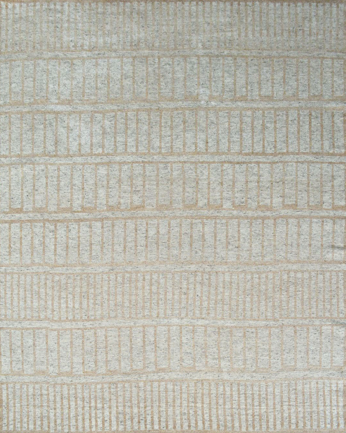 Modiste Rug