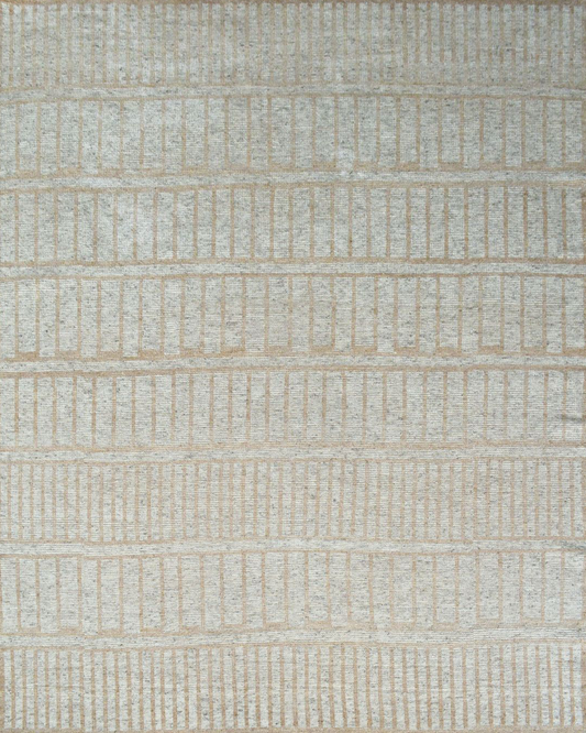Modiste Rug