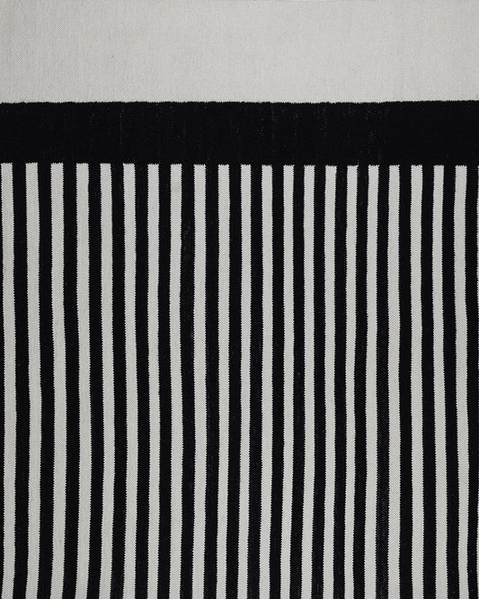 Zeber Rug