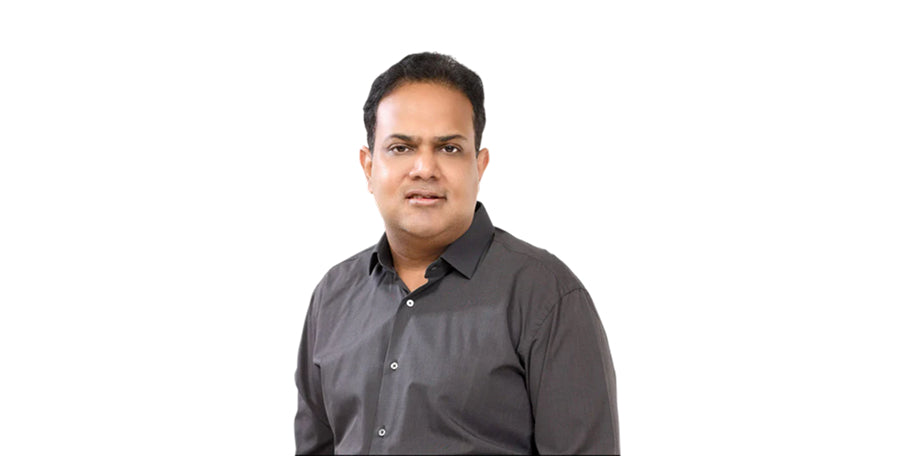The Bengal Narrative by Ajay Arya 