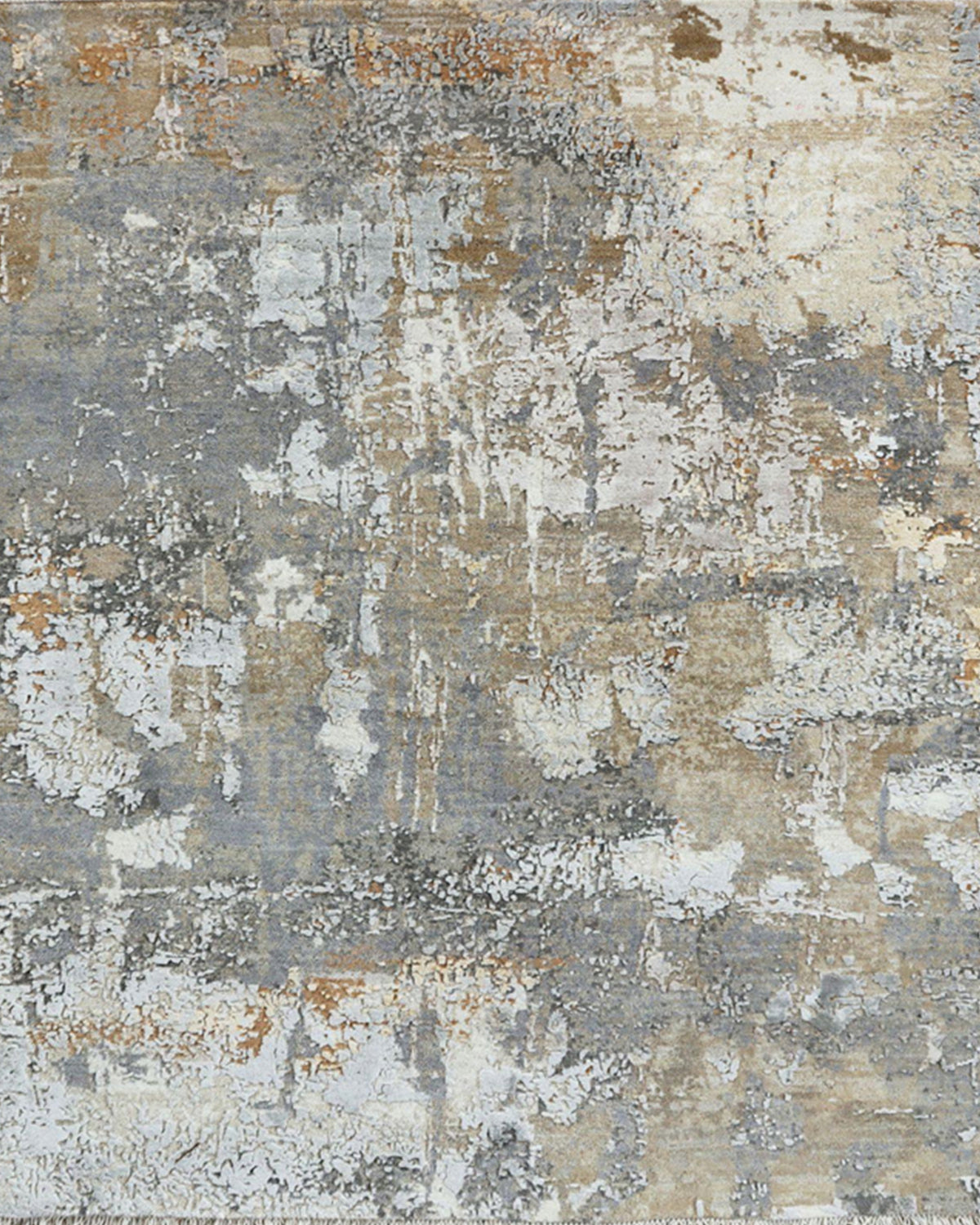 Arian Rug