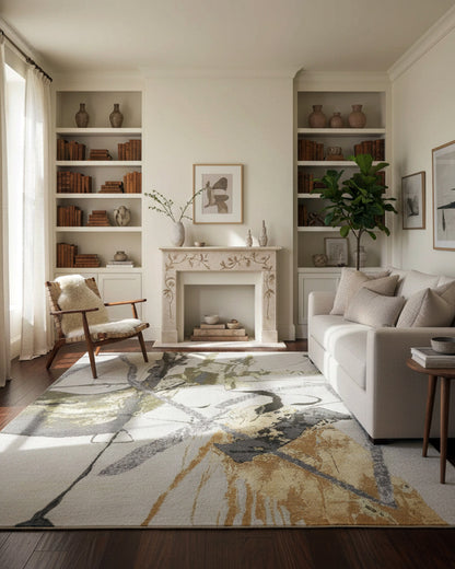 Array Rug