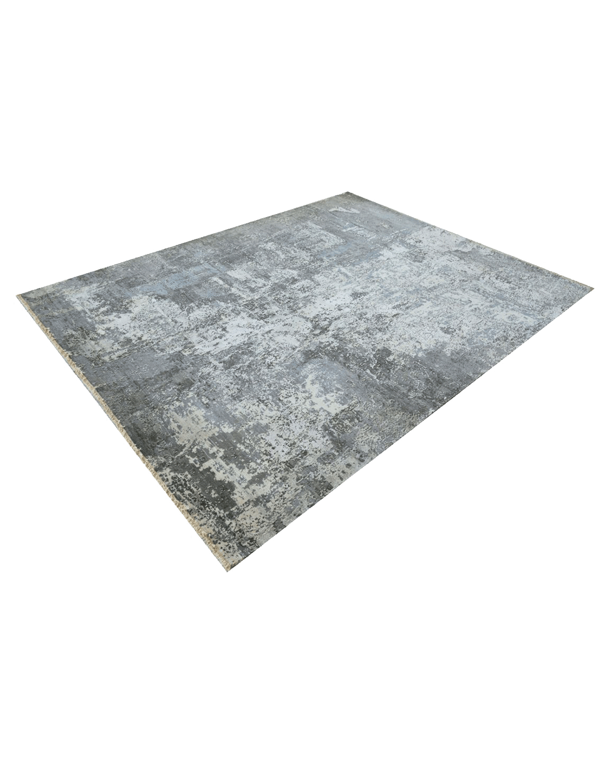 Balboa Mist Rug