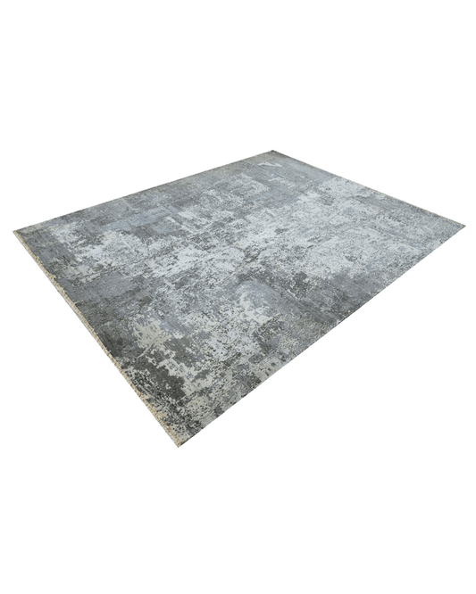 Balboa Mist Rug