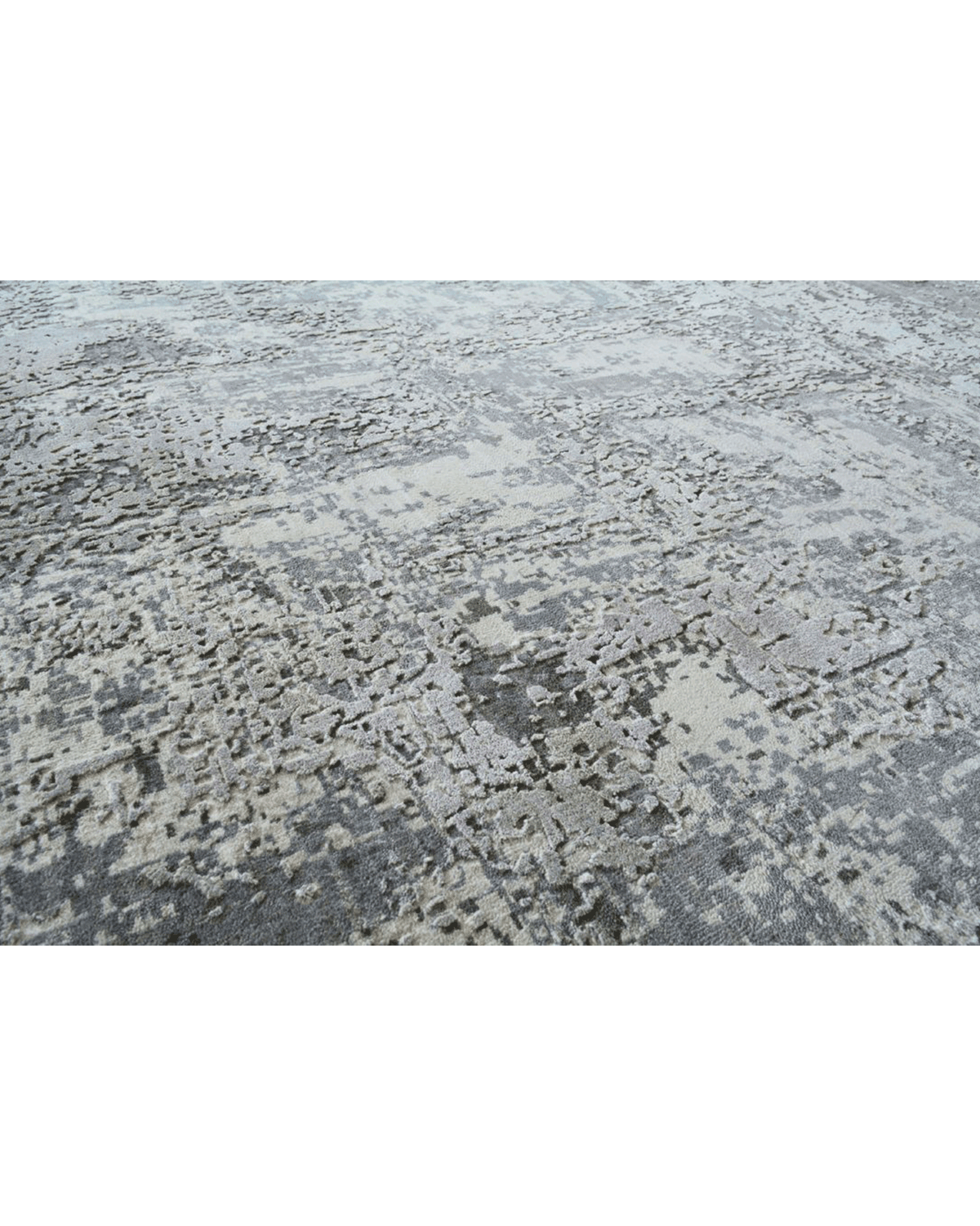 Balboa Mist Rug