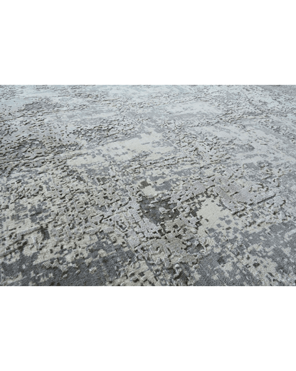 Balboa Mist Rug
