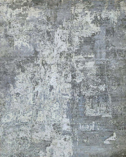 Balboa Mist Rug