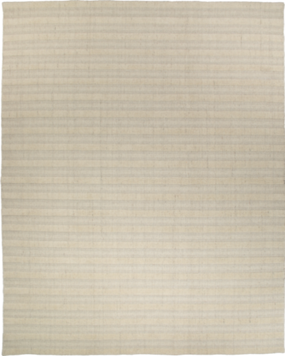 Invisible Lines Rug