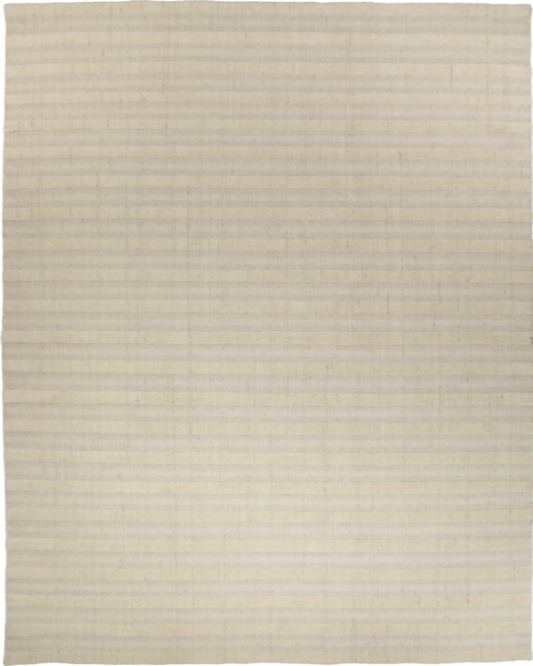 Invisible Lines Rug