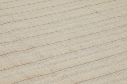 Invisible Lines Rug