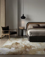 Back in Old Town Rug