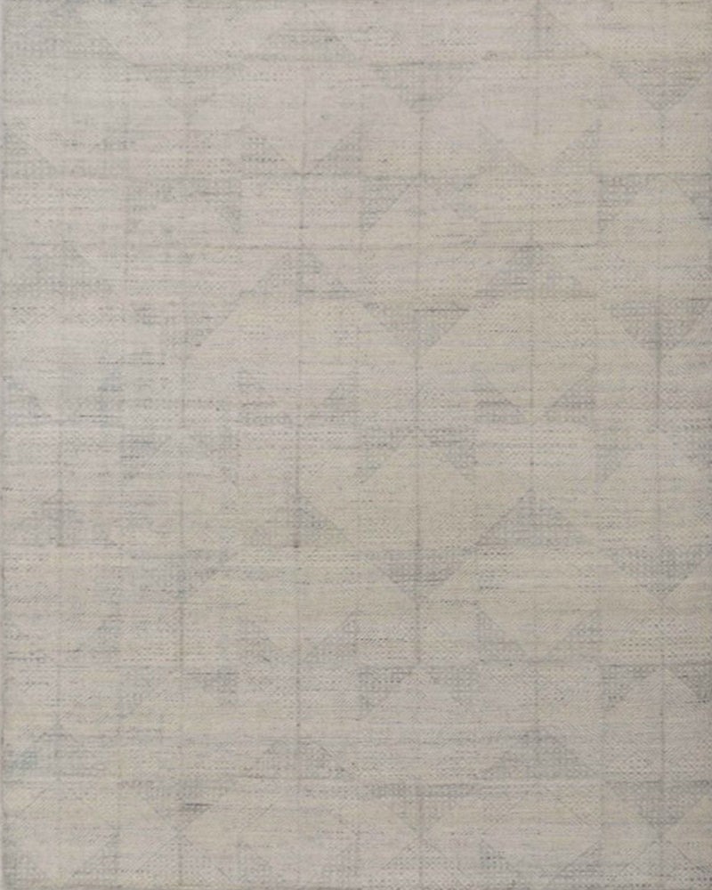 Bianca (Size: 8'X10')_tat