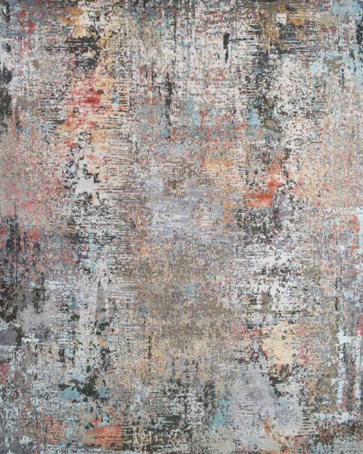 Blende Rug