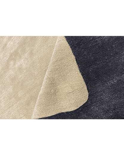 Two Tone Rug
