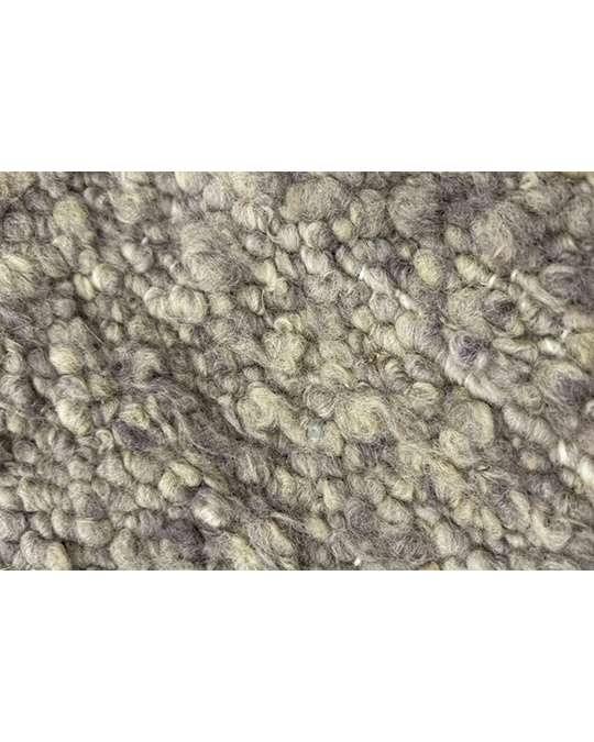 Woodsmoke Rug