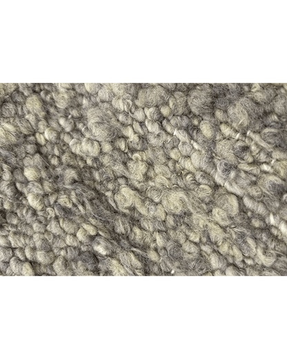 Woodsmoke Rug