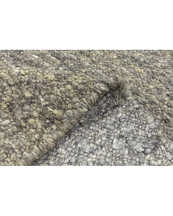 Woodsmoke Rug