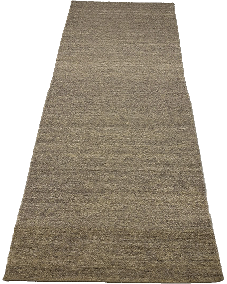 Woodsmoke Rug