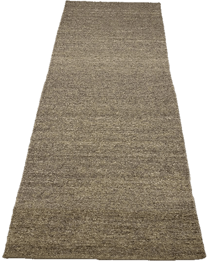 Woodsmoke Rug