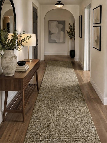 Woodsmoke Rug