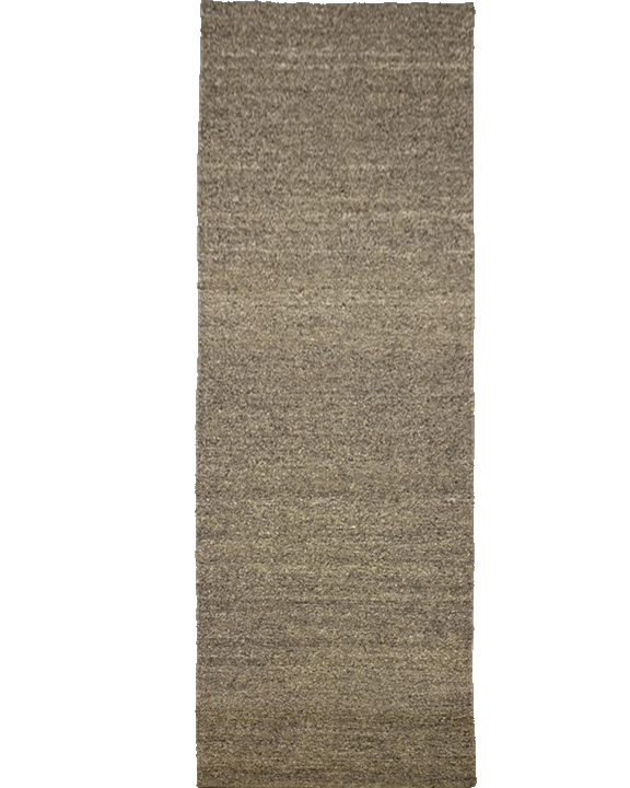 Woodsmoke Rug