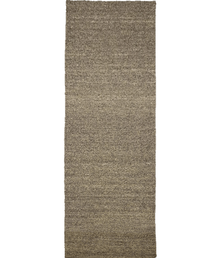 Woodsmoke Rug