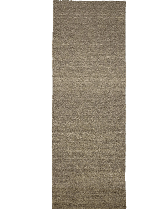 Woodsmoke Rug