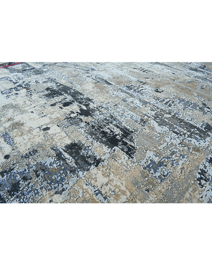 Argentine Rug