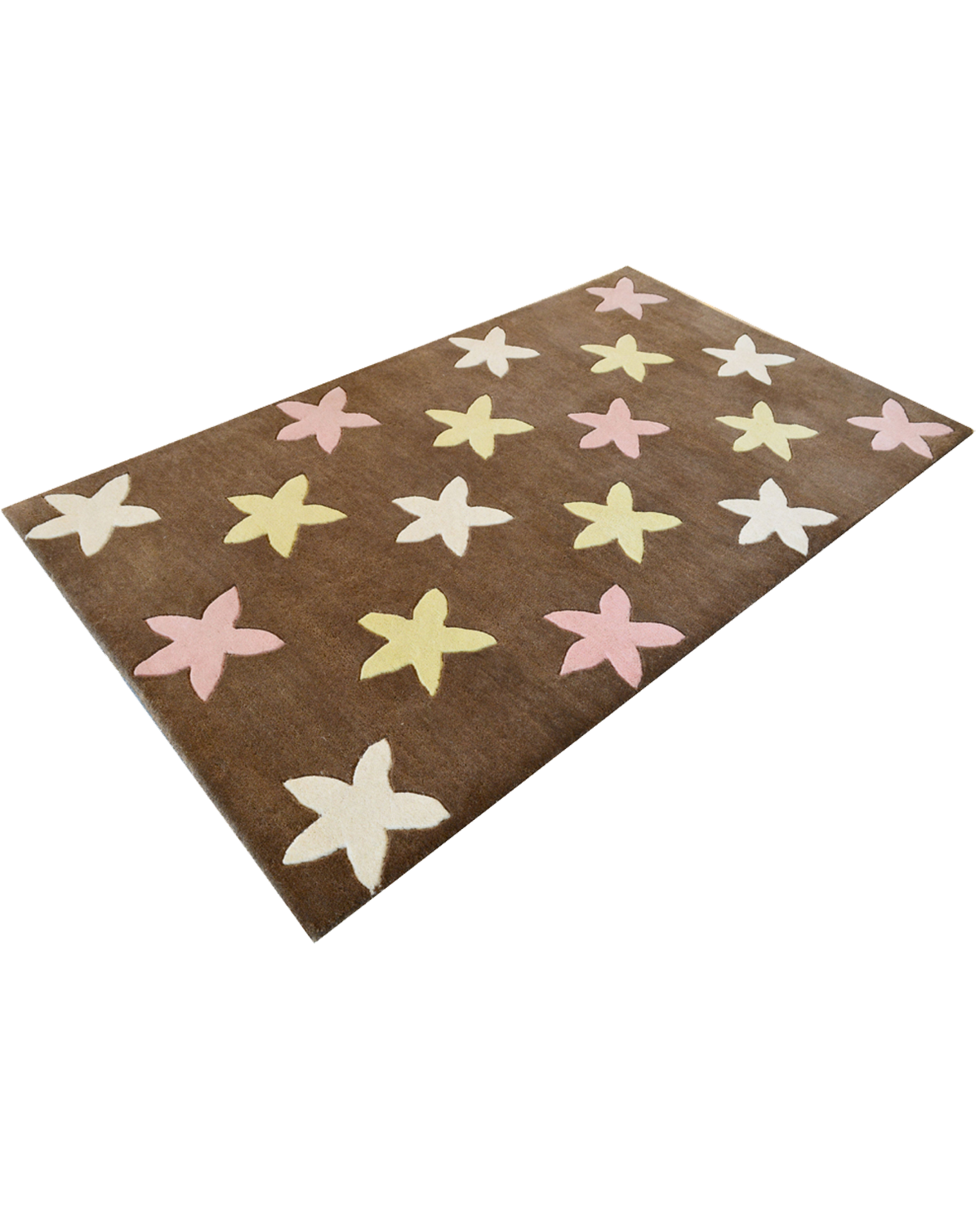 Little Stars Rug