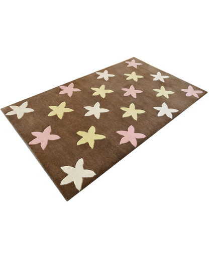 Little Stars Rug