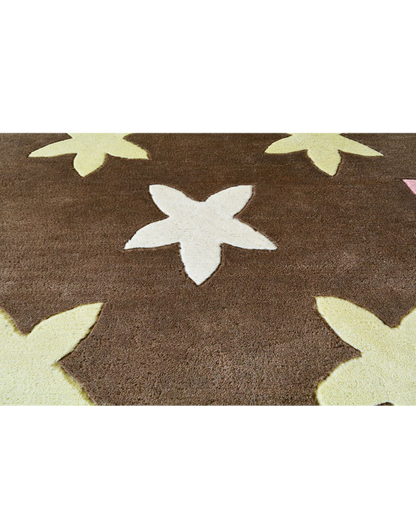 Little Stars Rug