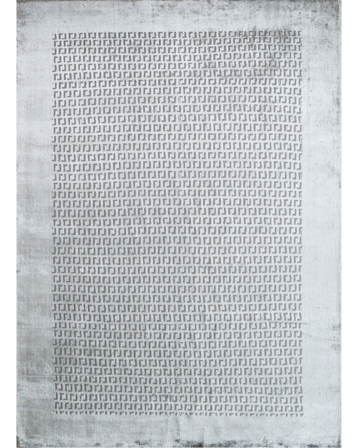 Royce Rug