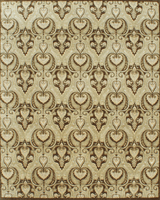 Art Deco