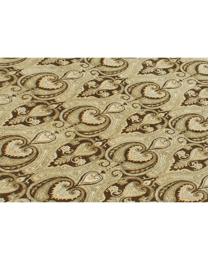 Art Deco Rug
