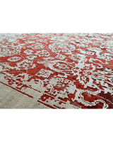 Rubrum_tat