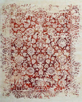 Rubrum_tat