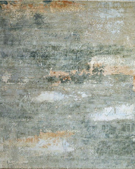 Synthetique Rug