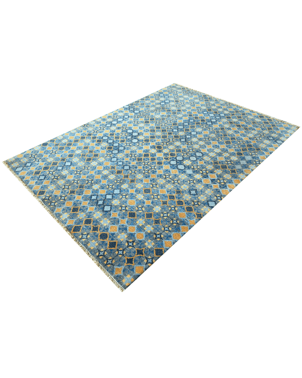 Argyle