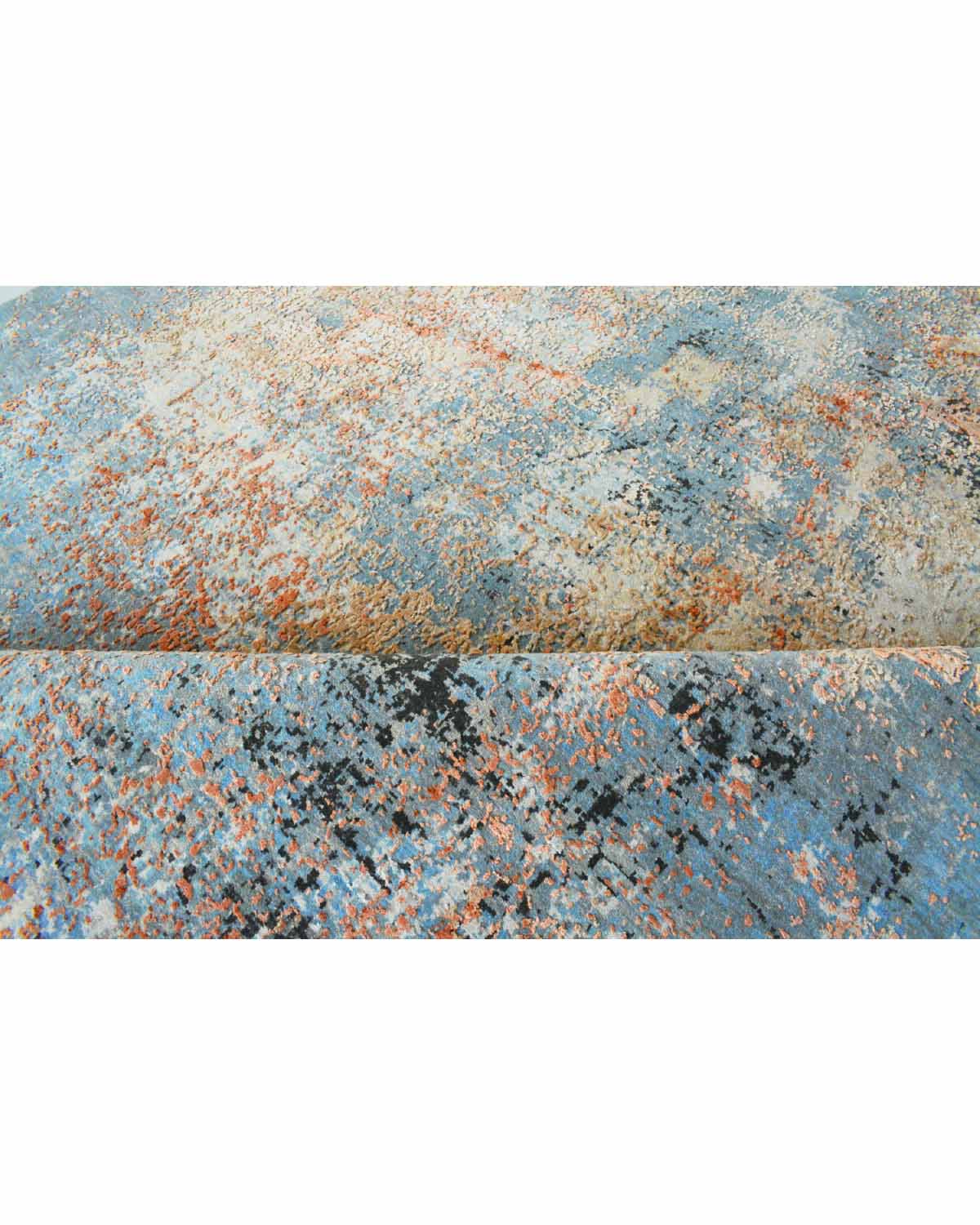 Oceana Rug