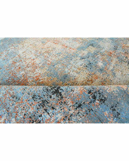Oceana Rug
